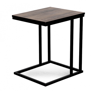 Стол журнальный 