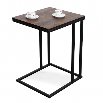 Стол журнальный 