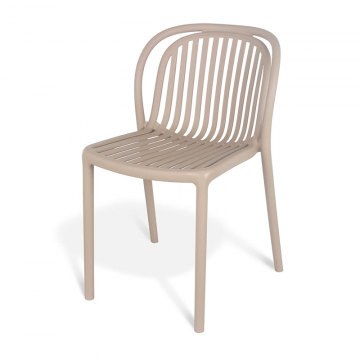 Стул Sheffilton SHT-S182