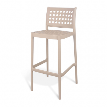 Стул барный Sheffilton SHT-S181-1