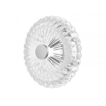 Настенный светильник (бра) Maytoni MOD555WL-L8CH4K