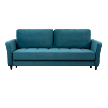 Диван кровать Невада, Синий