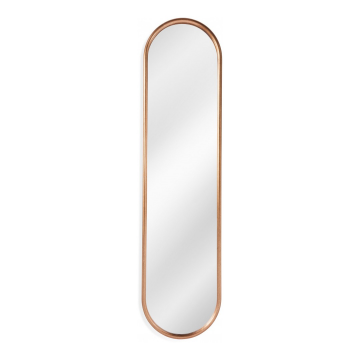 Зеркало KZ-mD010-A -2