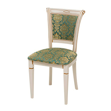 Стул Паоло 01.34