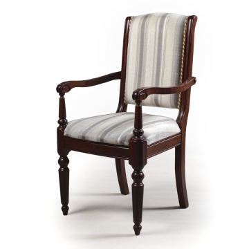 Кресло Давиль ММ-126-25