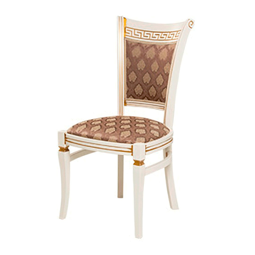 Стул  Сильвио 01.21