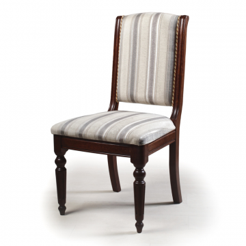 Стул Давиль ММ-126-26