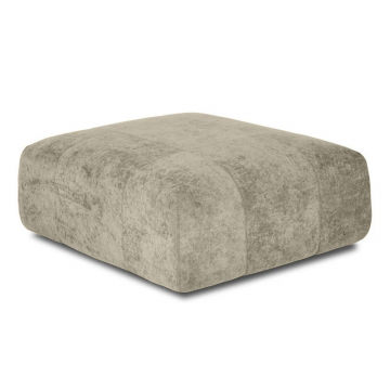 Пуф Trevi большой 901461