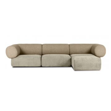 Диван Trevi 901462