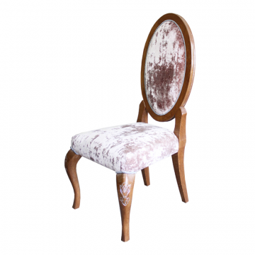 Стул Трио ММ-279-51