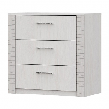 Комод с ящиками 