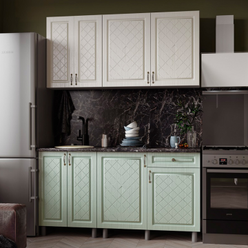 Кухня Версаль, 1,6 м.