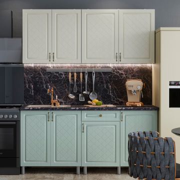 Кухня Версаль, 1,8 м.