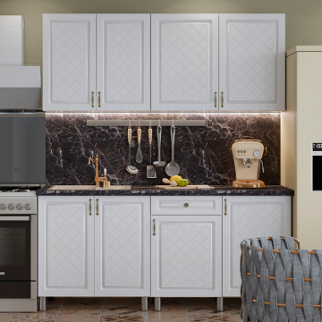 Кухня Версаль, 1,8 м. Артик