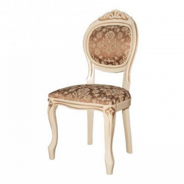 Стул Орхидея ММ-43-04