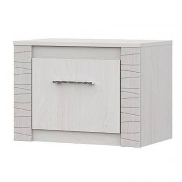 Тумба прикроватная 