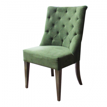 Стул Лотос ММ-288