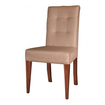 Стул Берген ММ-273-01