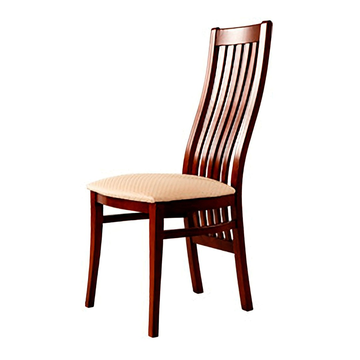 Стул  Вито 01.09