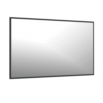 Зеркало Анона, антрацит