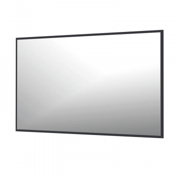 Зеркало Анона, антрацит