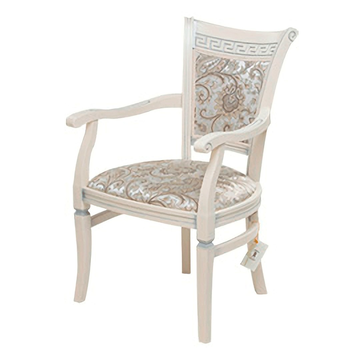 Стул Сильвио 01.22