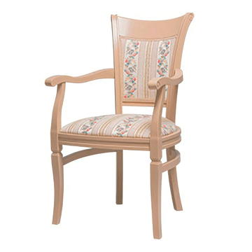 Стул Сильвио 01.24