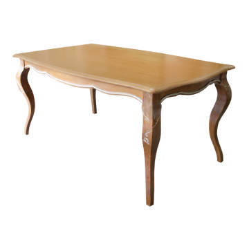 Стол обеденный Трио ММ-279-40