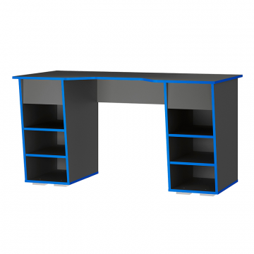 Компьютерный стол Рио СК-01