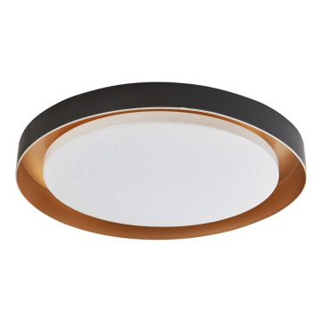 Потолочный светильник Arti Lampadari Vista L 1.13.48 B