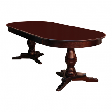 Стол обеденный Полонез ММ-174-41