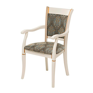 Стул Сильвио 01.01/1