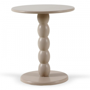 Столик журнальный Omni mini 902038