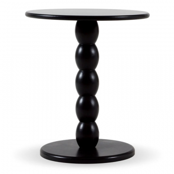 Столик журнальный Omni mini 902039