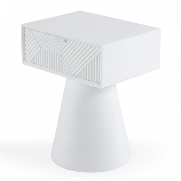 Тумба прикроватная Parex 902045