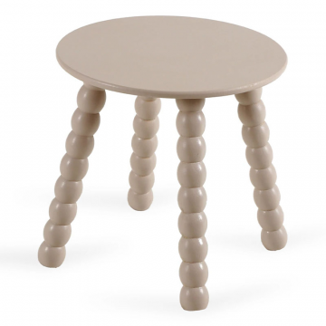 Столик журнальный Bussy 902037