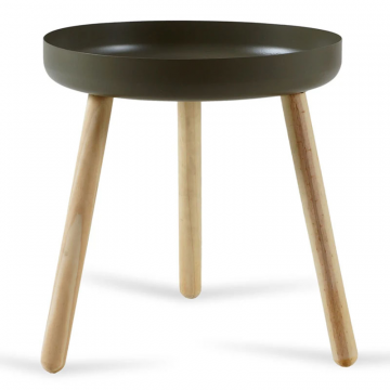 Столик журнальный Solo D40 902048