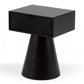 Тумба прикроватная Parex 902044