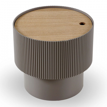 Столик журнальный Imono 902042