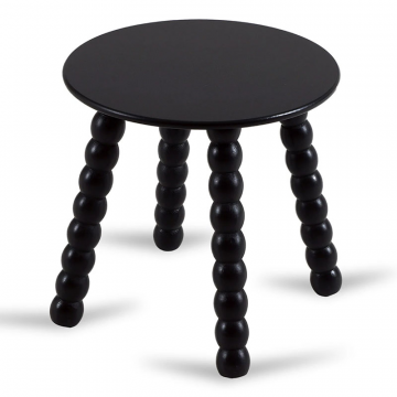 Столик журнальный Bussy 902036