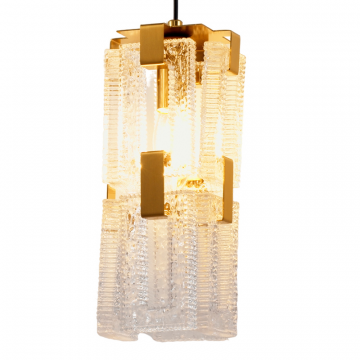 Бра Moderli V11078-1W Lilly