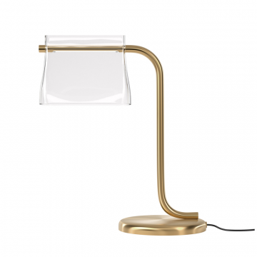 Настольный светильник Maytoni MOD170TL-L8BS3K