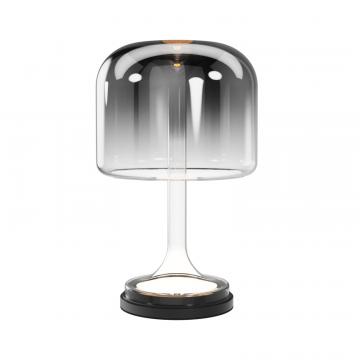 Настольный светильник Maytoni MOD286TL-L18B3K