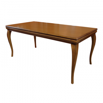 Стол обеденный Луиза ММ-257-40/01