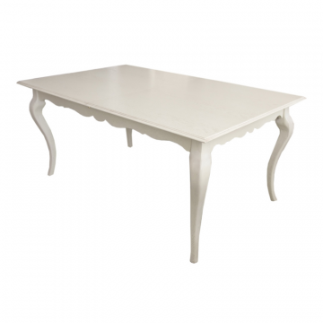 Стол обеденный Оскар ММ-210-40