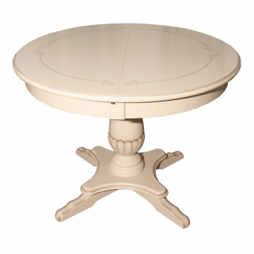 Стол обеденный Яна ММ-301-42