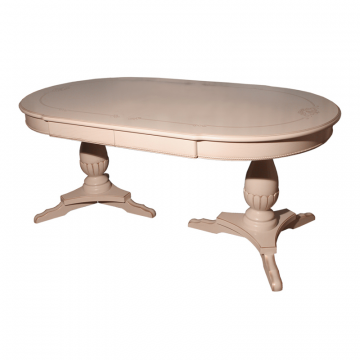 Стол обеденный Яна ММ-301-41