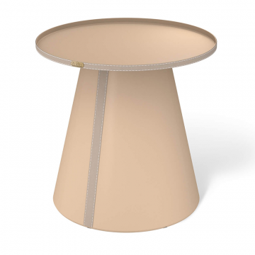 Столик журнальный Sheffilton SHT-CT61