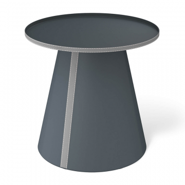 Столик журнальный Sheffilton SHT-CT61