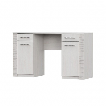 Стол туалетный 